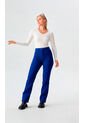 Jean Para Mujer Azul Marca L&H Ref. 1Ab407792 de L&H