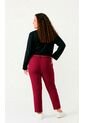 Pantalon Para Mujer. Vino Marca L&H Ref. 1F607066 de L&H