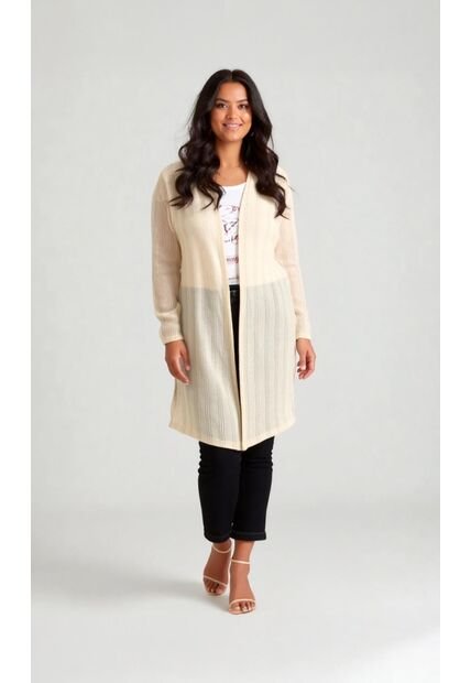 Chilango Para Mujer. Beige Marca L&H Ref. 5P636002