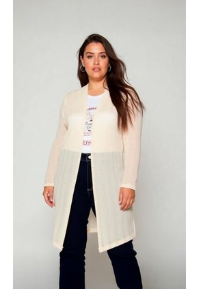 Chilango Para Mujer. Beige Marca L&H Ref. 5P636002