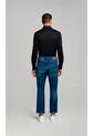 Jean Para Hombre Azul Marca L&H Ref. 5O107111 de L&H