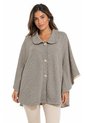 Capa Para Mujer  Beige Marca L&H Ref. 4E434096 de L&H