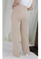 Leggins Para Mujer Beige Marca L&H de L&H