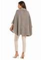 Capa Para Mujer  Beige Marca L&H Ref. 4E434096 de L&H