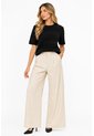 Saco Para Mujer  Negro Marca L&H Ref. 4E433047 de L&H
