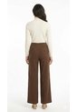 Pantalon Para Mujer  Cafe Marca L&H Ref. 4E407002 de L&H