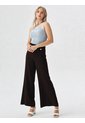 Pantalon Para Mujer  Negro Marca L&H Ref. 4E407002 de L&H