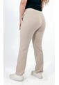 Pantalon Para Mujer Beige Marca L&H Ref. 3P407002 de L&H
