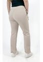 Pantalon Para Mujer Beige Marca L&H Ref. 3P407002 de L&H