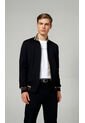 Chaqueta Para Hombre Negro Marca L&H Ref. 6N108098 de L&H