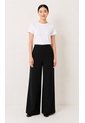 Leggins Para Mujer Negro Marca L&H Ref. 1F423138 de L&H