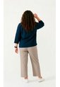 Pantalon Para Mujer. Beige Marca L&H Ref. 1F607088 de L&H