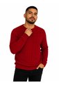 Saco Para Hombre  Rojo Marca L&H Ref. 4E133024 de L&H