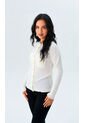 Saco Para Mujer Crudo Marca L&H Ref. 4E433040 de L&H