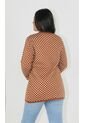 Saco Para Mujer Taupe Marca L&H Ref. 4E433041 de L&H