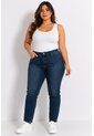 Jean Para Mujer.  Azul Marca L&H Ref. 3Ap607004 de L&H