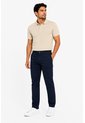 Pantalon Para Hombre  Azul Marca L&H Ref. 2L107001 de L&H