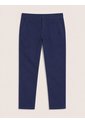 Pantalon Para Hombre  Azul Marca L&H Ref. 2L107001 de L&H