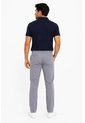 Pantalon Para Hombre  Gris Claro Marca L&H Ref. 2L107001 de L&H