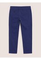 Pantalon Para Hombre  Azul Marca L&H Ref. 2L107001 de L&H