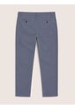 Pantalon Para Hombre  Gris Claro Marca L&H Ref. 2L107001 de L&H