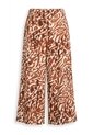 Capri Para Mujer Cafe Marca L&H Ref. 1F426090 de L&H