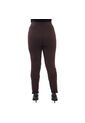 Leggins Para Mujer  Cafe Marca L&H de L&H