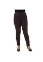 Leggins Para Mujer  Cafe Marca L&H de L&H