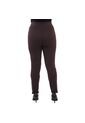 Leggins Para Mujer  Cafe Marca L&H de L&H