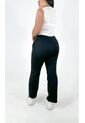 Leggins Para Mujer. Negro Marca L&H Ref. 1Ak623001 de L&H