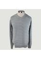Saco Para Hombre Gris Claro Marca L&H de L&H