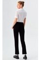 Leggins Para Mujer Negro Marca L&H Ref. 1F423139 de L&H
