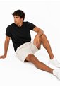 Bermuda Para Hombre  Beige Marca L&H Ref. 9R110005 de L&H