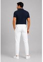 Pantalon Para Hombre  Blanco Marca L&H Ref. 9R107015 de L&H