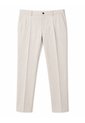 Pantalon Para Hombre  Blanco Marca L&H Ref. 9R107015 de L&H