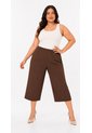 Capri Para Mujer.  Cafe Marca L&H Ref. 7D626001 de L&H