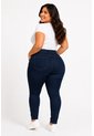 Jean Para Mujer.  Azul Marca L&H Ref. 8S607060 de L&H
