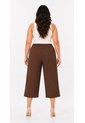 Capri Para Mujer.  Cafe Marca L&H Ref. 7D626001 de L&H