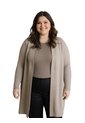 Chilango Para Mujer.  Beige Marca L&H Ref. 7D636029 de L&H