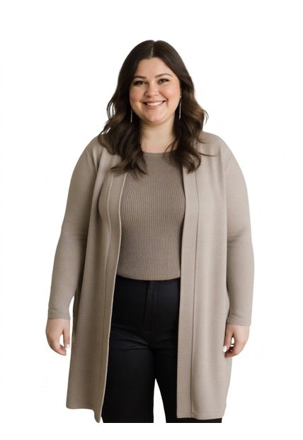 Chilango Para Mujer.  Beige Marca L&H Ref. 7D636029