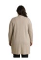 Chilango Para Mujer.  Beige Marca L&H Ref. 7D636029 de L&H