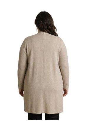 Chilango Para Mujer. Beige Marca L&H Ref. 7D636029