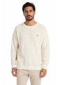Saco Para Hombre  Beige Marca L&H Ref. 6N133009 de L&H