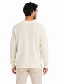 Saco Para Hombre  Beige Marca L&H Ref. 6N133009 de L&H