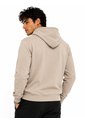Saco Para Hombre Manga Larga Beige Marca L&H Ref. 6N133007 de L&H