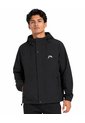 Chaqueta Para Hombre  Negro Marca L&H Ref. 6N108106 de L&H