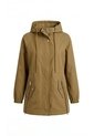 Chaqueta Para Mujer  Verde Marca L&H Ref. 6N408019 de L&H
