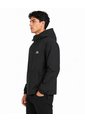 Chaqueta Para Hombre  Negro Marca L&H Ref. 6N108106 de L&H