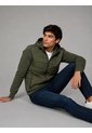 Chaqueta Para Hombre  Verde Marca L&H Ref. 6N108104 de L&H