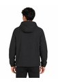 Chaqueta Para Hombre  Negro Marca L&H Ref. 6N108106 de L&H